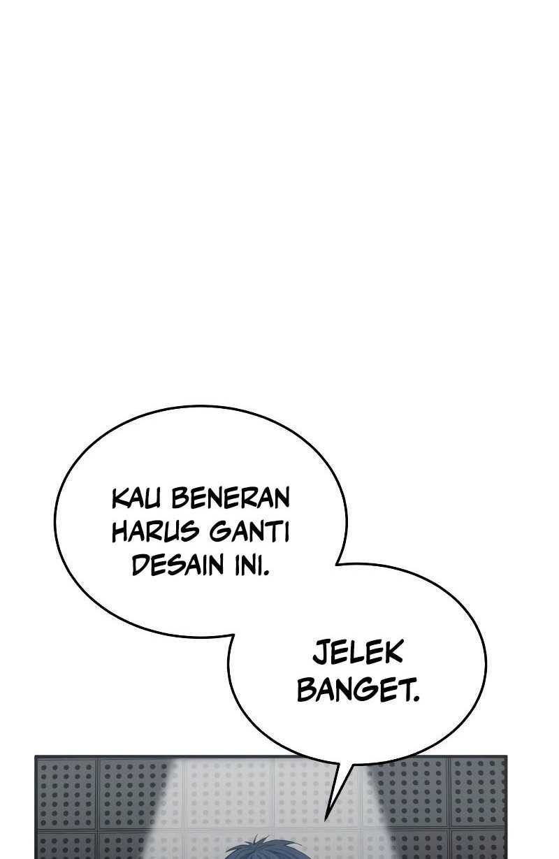 Genius of the Unique Lineage Chapter 60 - halaman 11