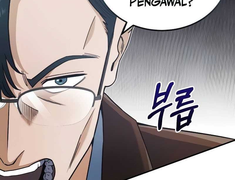 Genius of the Unique Lineage Chapter 60 - halaman 27