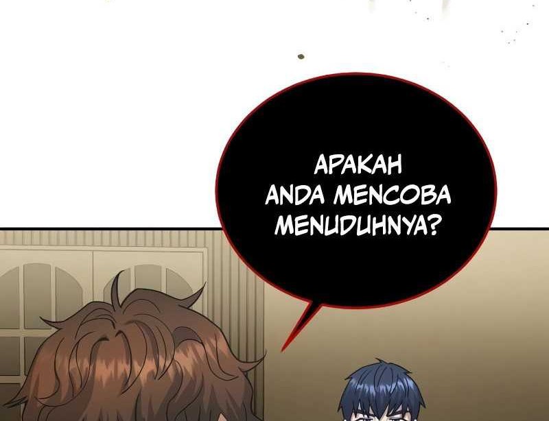 Genius of the Unique Lineage Chapter 60 - halaman 39