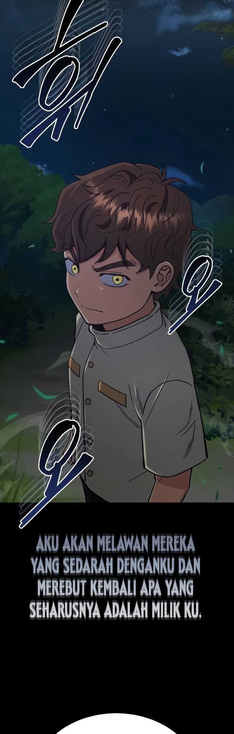 Genius of the Unique Lineage Chapter 60 - halaman 59
