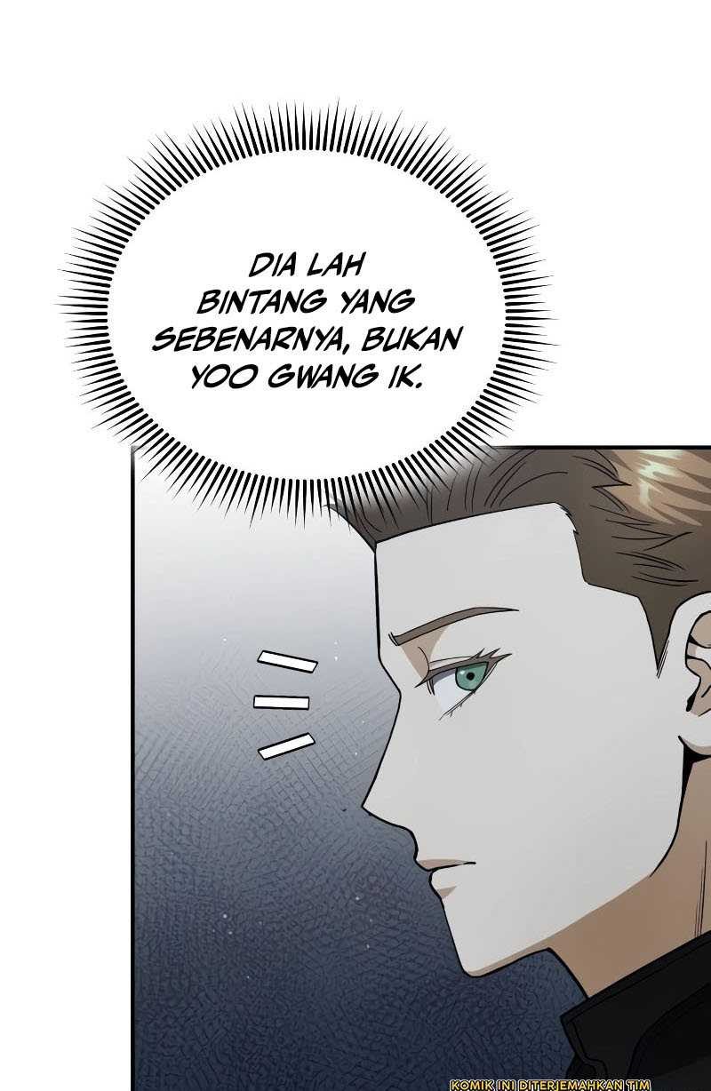 Genius of the Unique Lineage Chapter 60 - halaman 6