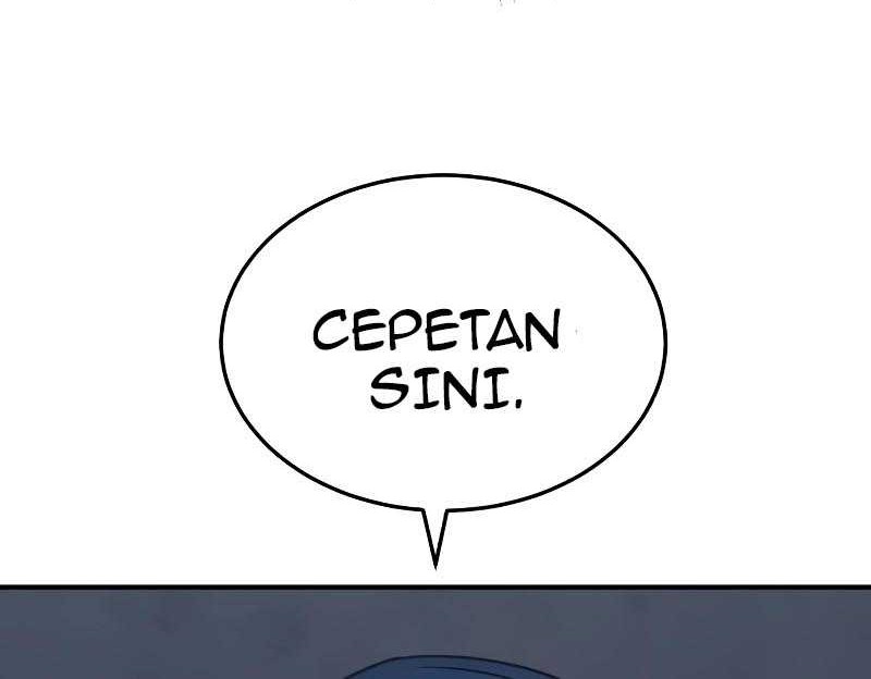Genius of the Unique Lineage Chapter 61 - halaman 53
