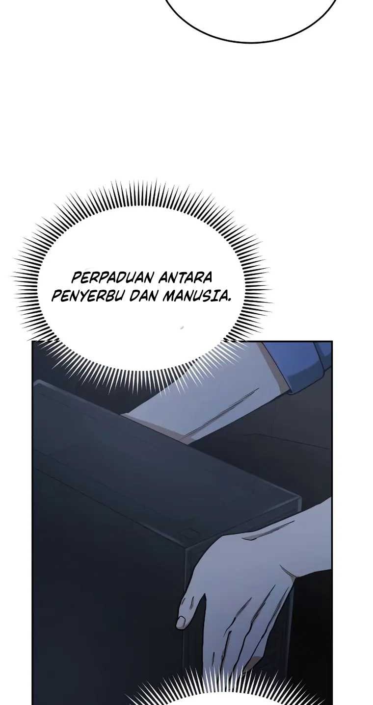 Genius of the Unique Lineage Chapter 62 - halaman 28