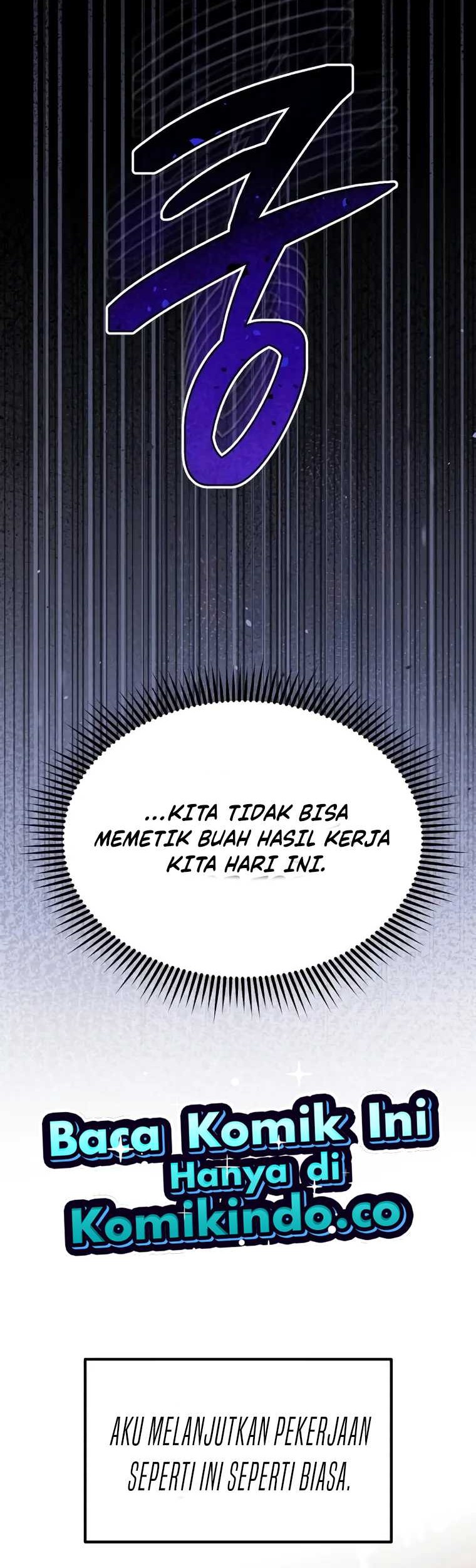 Genius of the Unique Lineage Chapter 62 - halaman 30