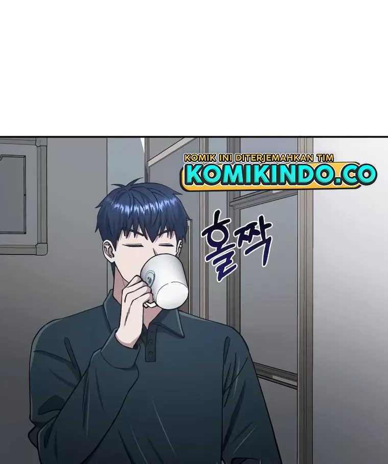 Genius of the Unique Lineage Chapter 62 - halaman 34