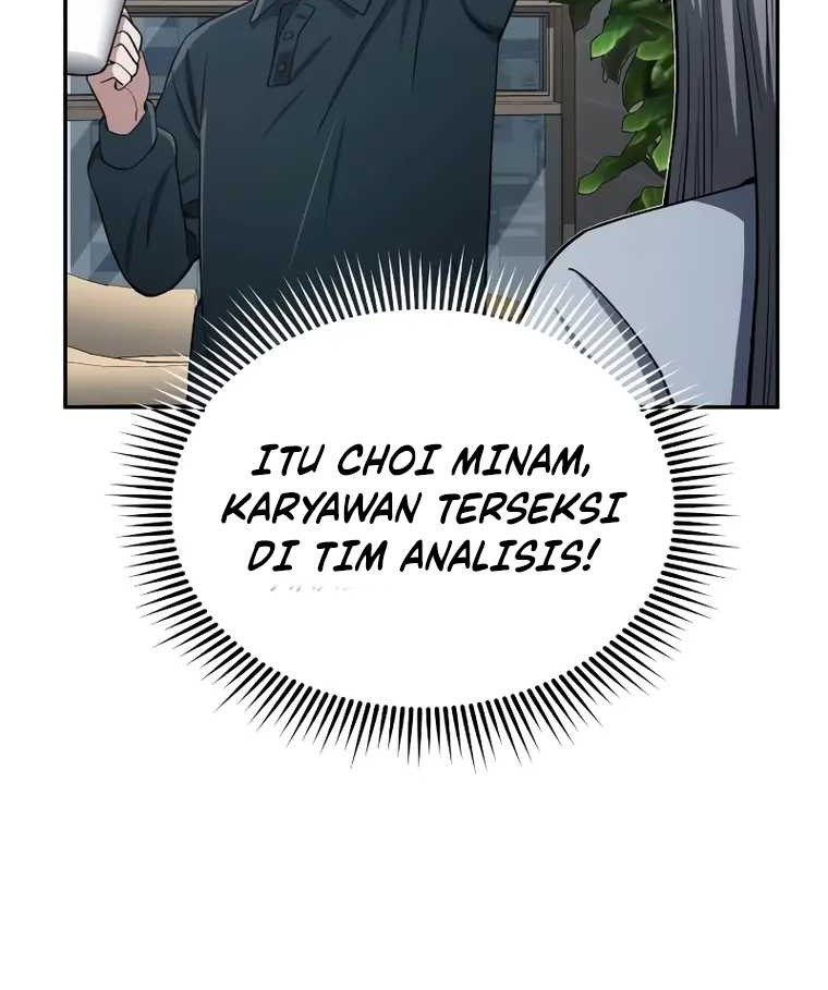 Genius of the Unique Lineage Chapter 62 - halaman 37