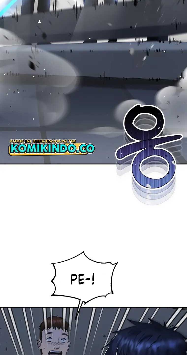 Genius of the Unique Lineage Chapter 62 - halaman 4