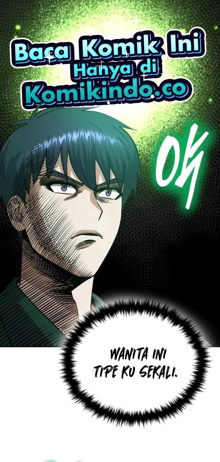 Genius of the Unique Lineage Chapter 62 - halaman 43