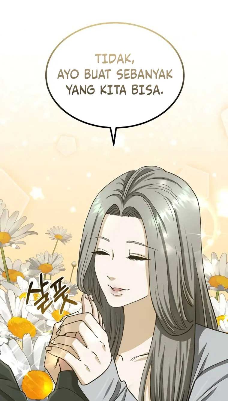 Genius of the Unique Lineage Chapter 62 - halaman 46