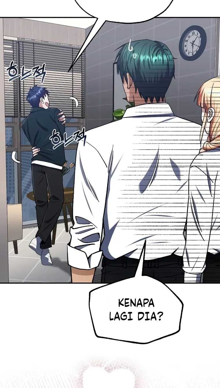 Genius of the Unique Lineage Chapter 62 - halaman 49