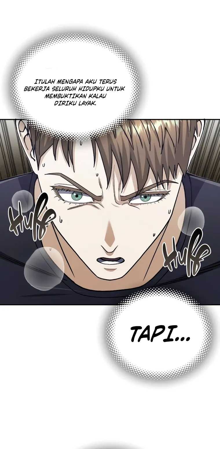 Genius of the Unique Lineage Chapter 62 - halaman 55