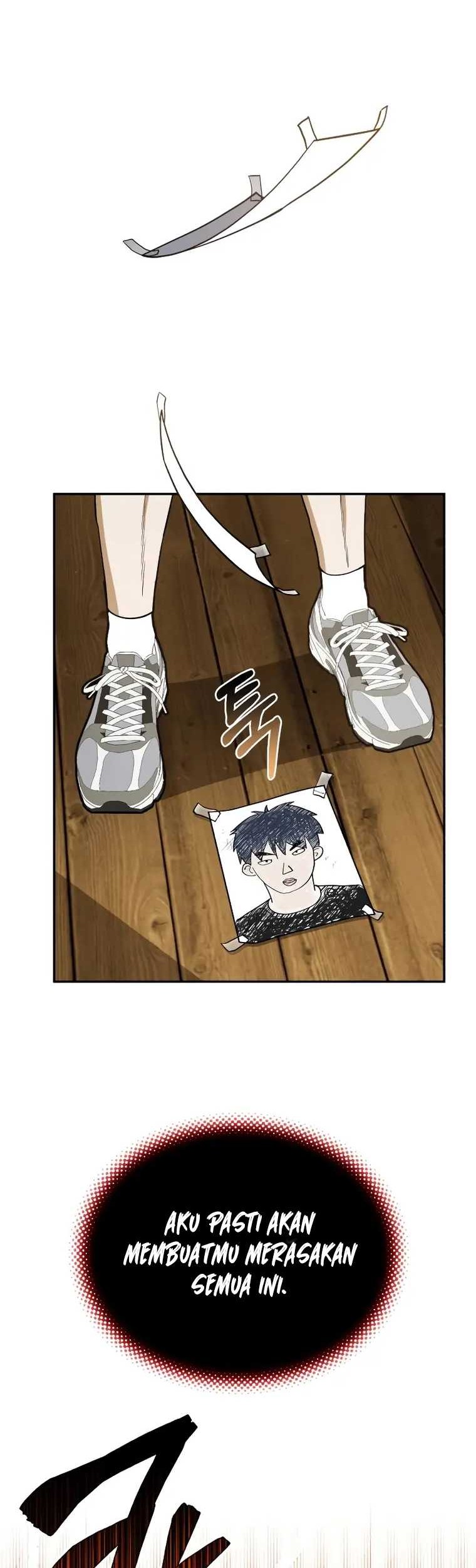 Genius of the Unique Lineage Chapter 62 - halaman 59