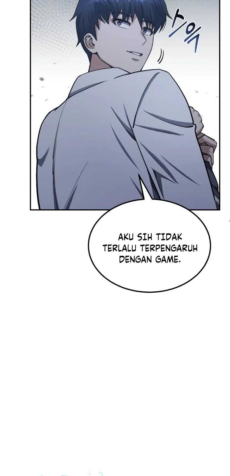 Genius of the Unique Lineage Chapter 62 - halaman 7