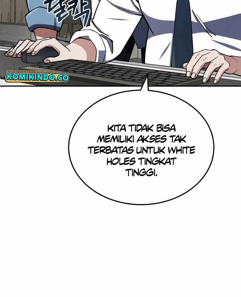 Genius of the Unique Lineage Chapter 63 - halaman 13