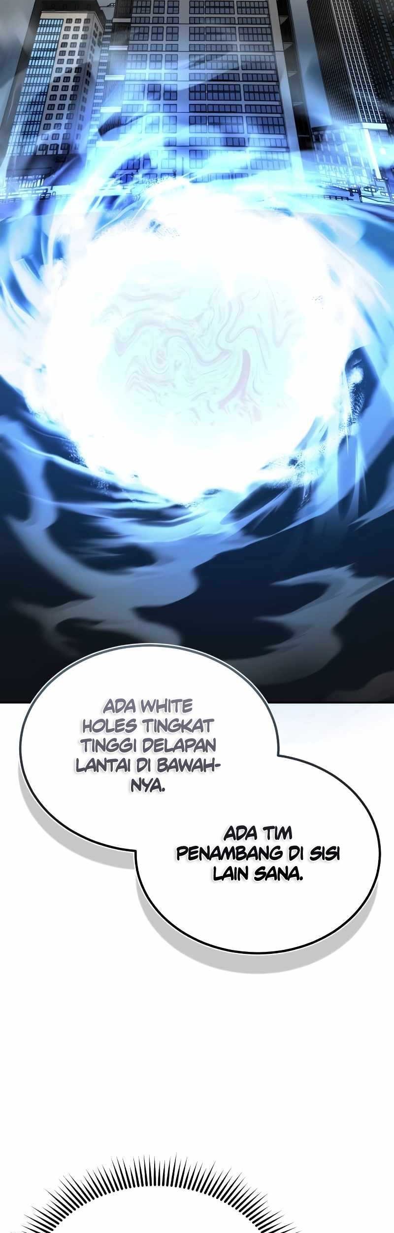 Genius of the Unique Lineage Chapter 63 - halaman 16