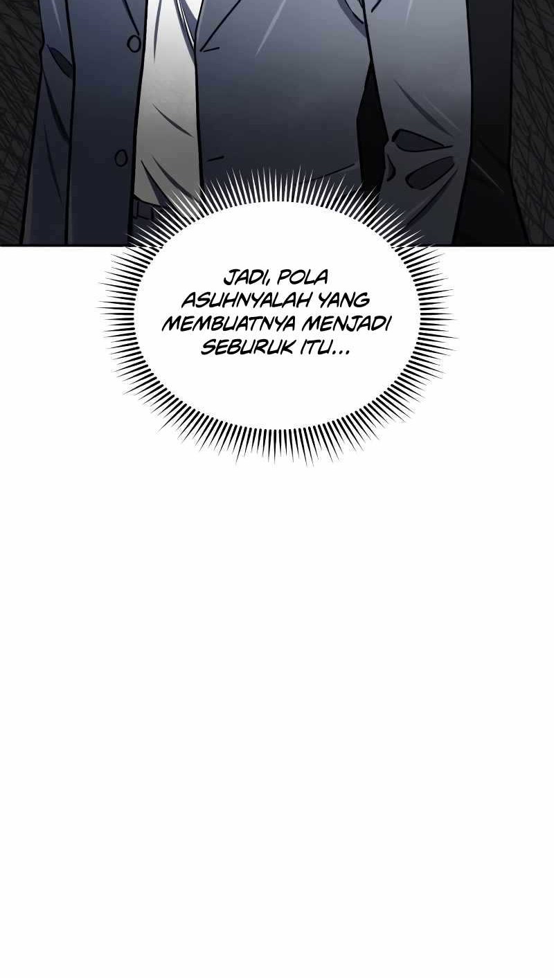 Genius of the Unique Lineage Chapter 63 - halaman 19