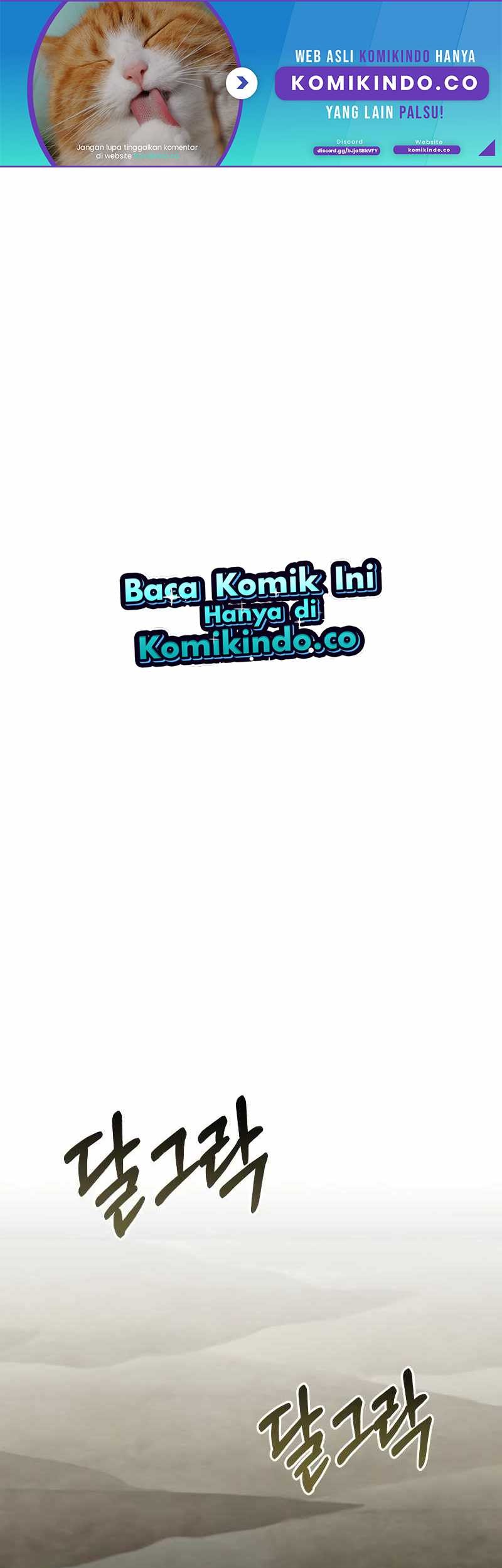 Genius of the Unique Lineage Chapter 63 - halaman 2