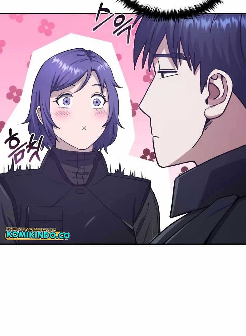 Genius of the Unique Lineage Chapter 63 - halaman 36