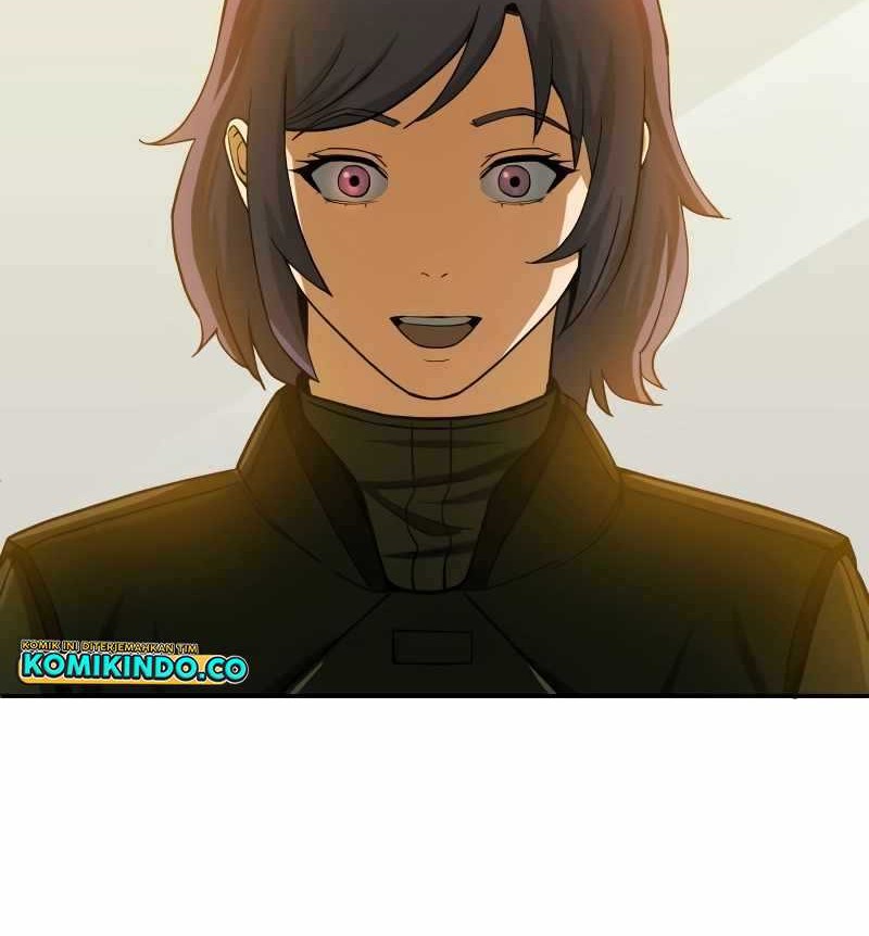 Genius of the Unique Lineage Chapter 63 - halaman 48