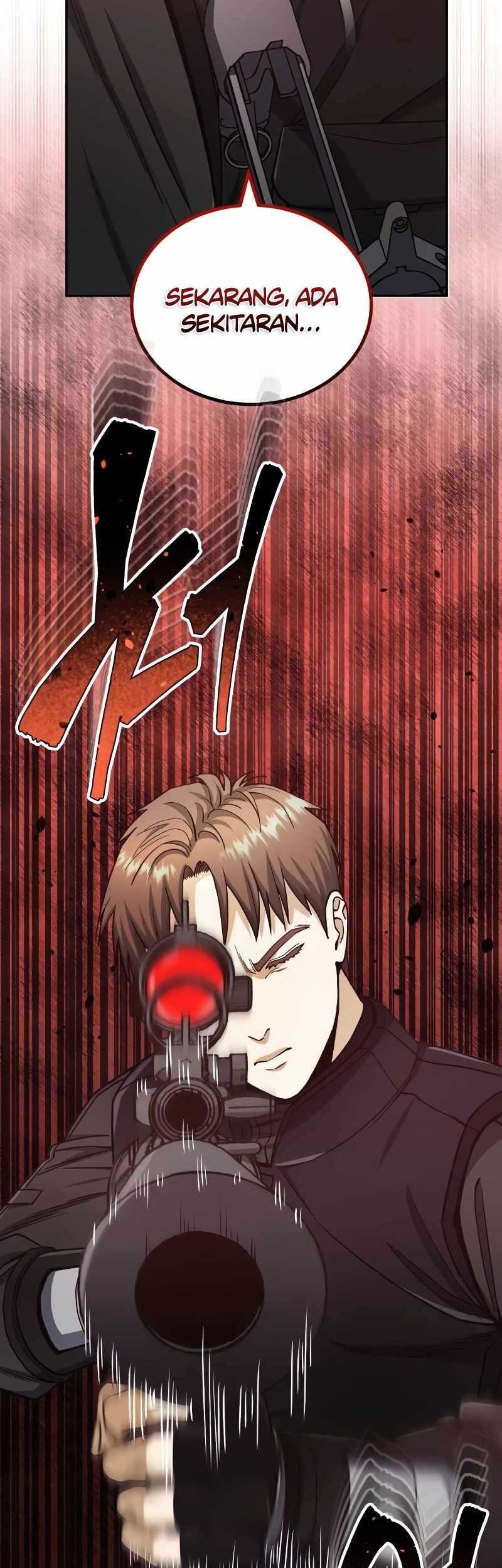 Genius of the Unique Lineage Chapter 63 - halaman 62
