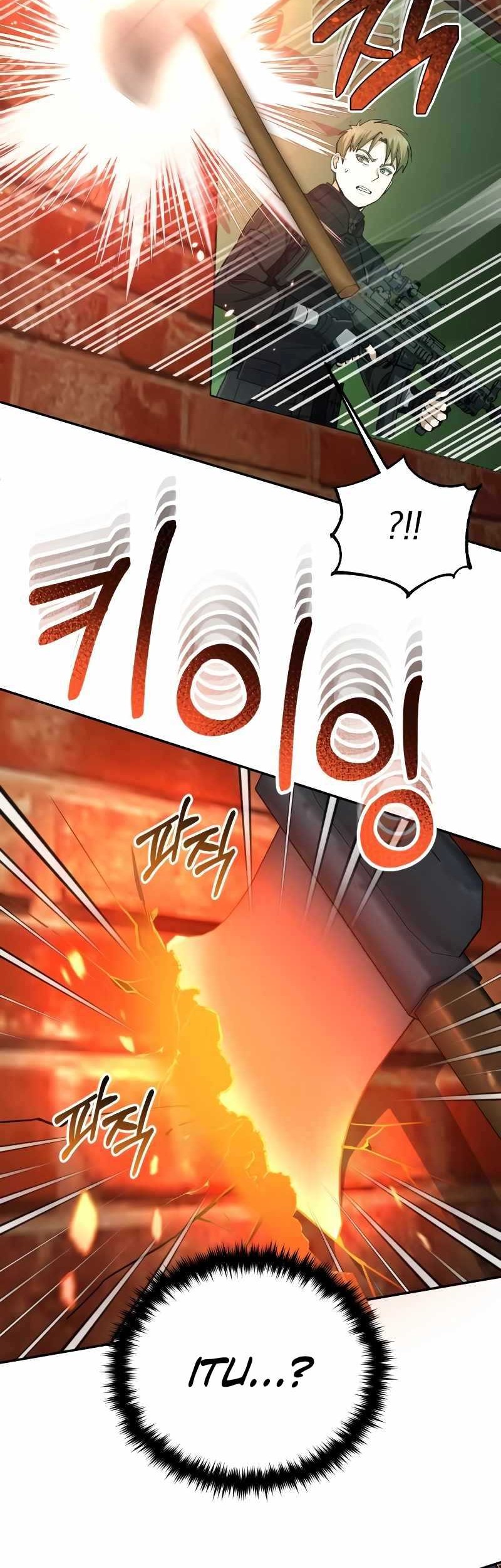 Genius of the Unique Lineage Chapter 63 - halaman 64