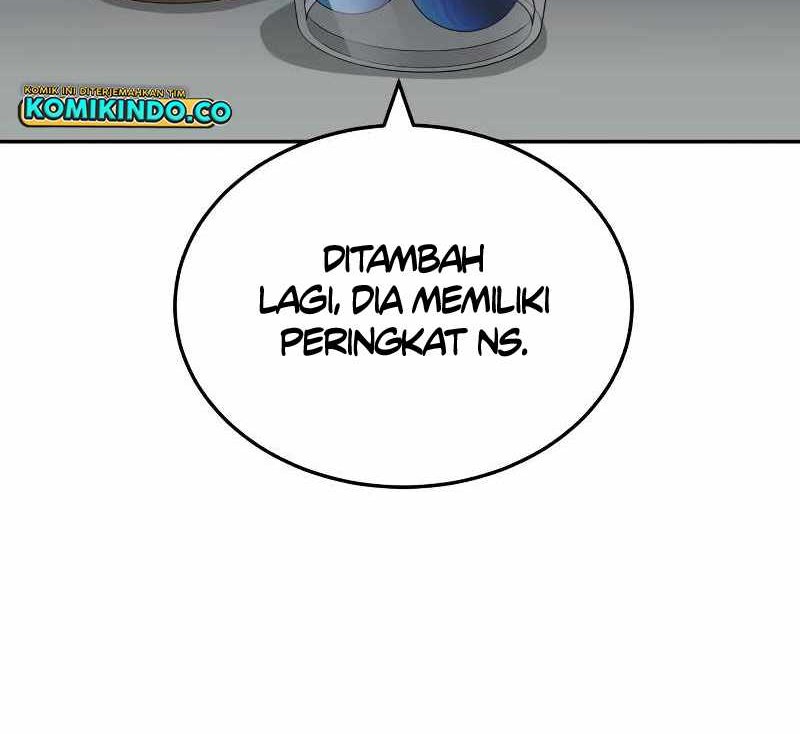 Genius of the Unique Lineage Chapter 63 - halaman 7