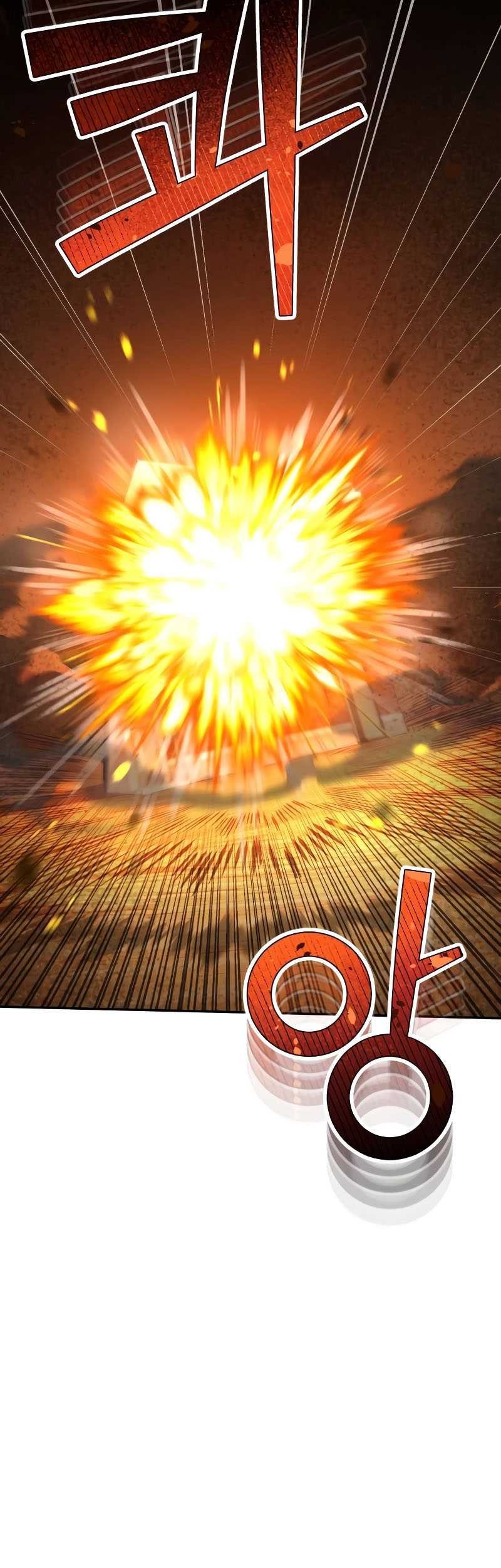 Genius of the Unique Lineage Chapter 64 - halaman 12