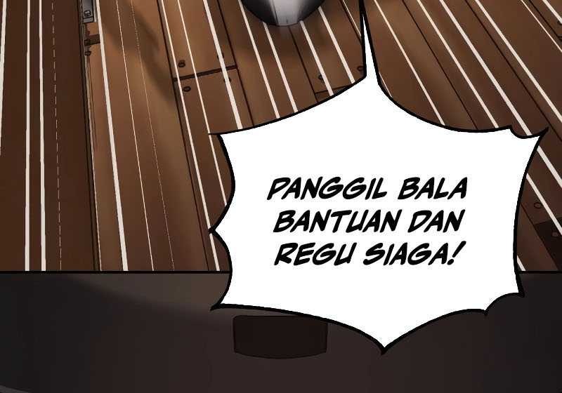 Genius of the Unique Lineage Chapter 64 - halaman 19
