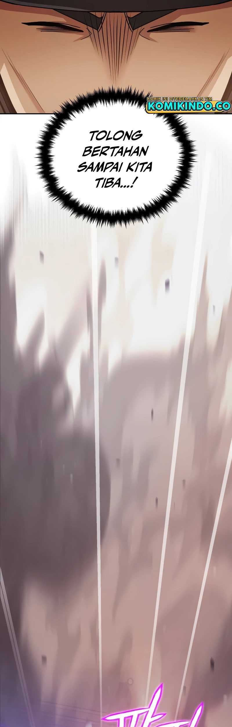 Genius of the Unique Lineage Chapter 64 - halaman 20