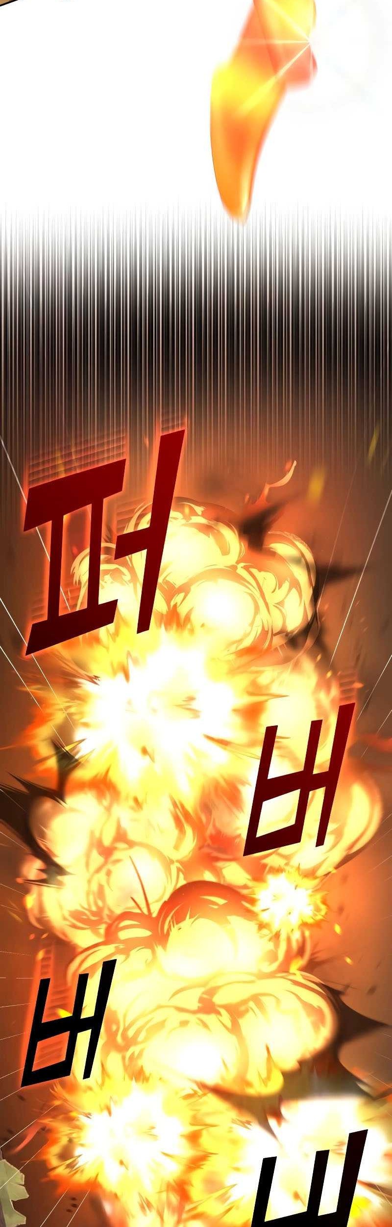 Genius of the Unique Lineage Chapter 64 - halaman 29