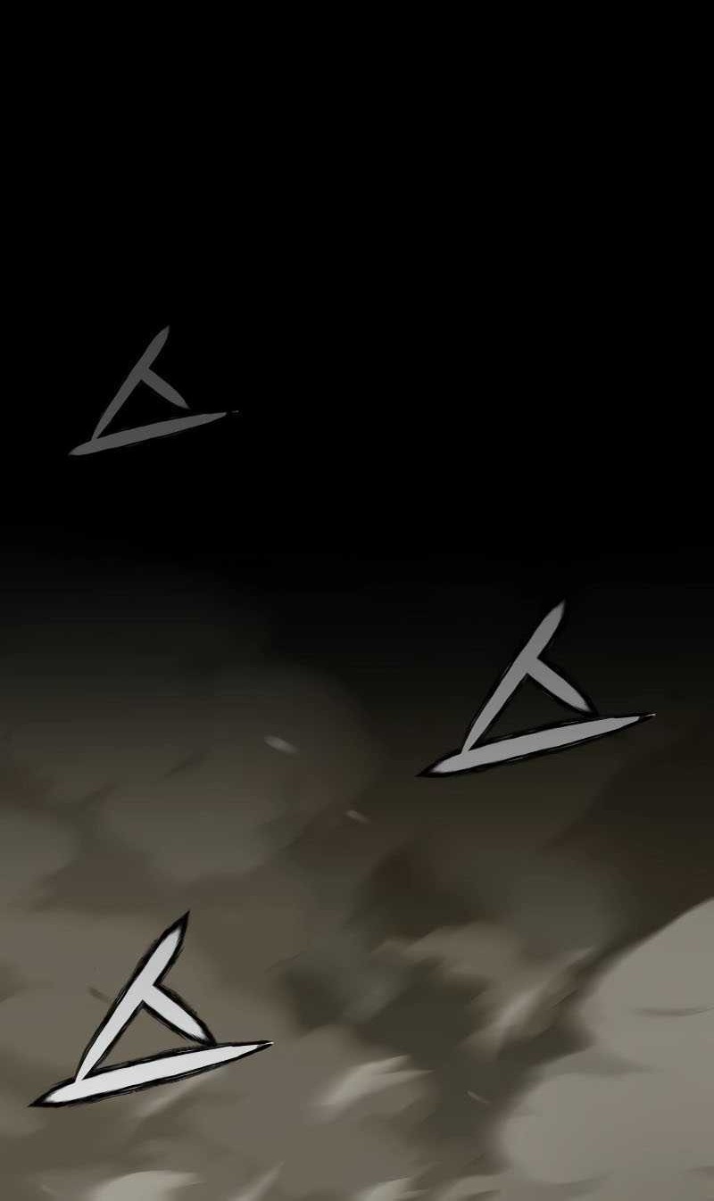 Genius of the Unique Lineage Chapter 64 - halaman 31