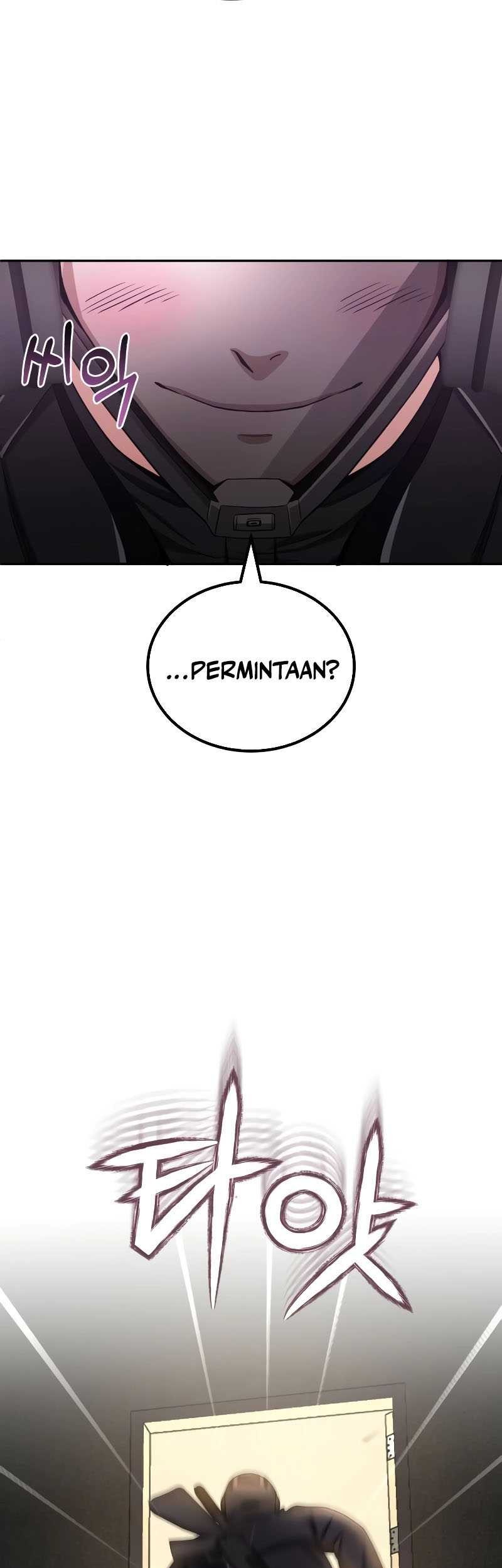 Genius of the Unique Lineage Chapter 64 - halaman 58