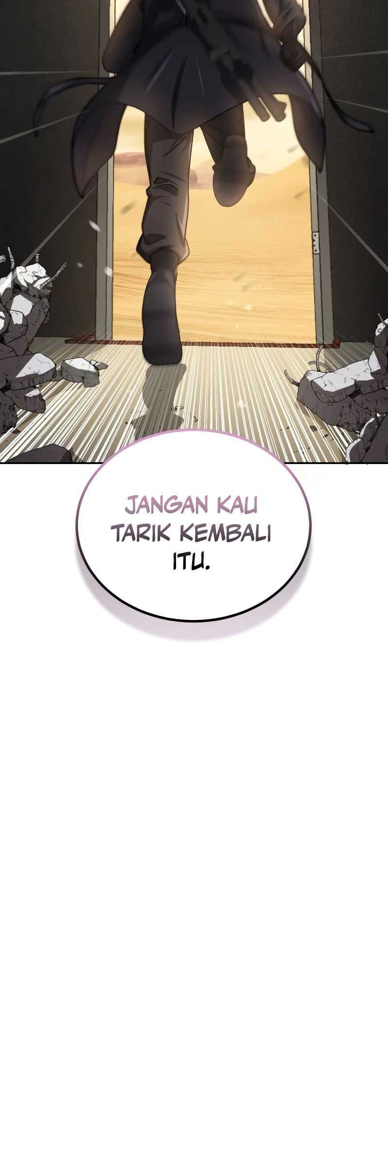 Genius of the Unique Lineage Chapter 64 - halaman 59