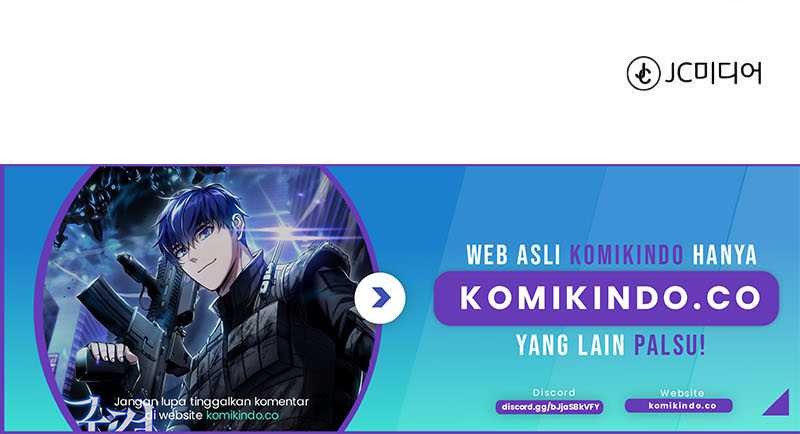 Genius of the Unique Lineage Chapter 64 - halaman 64