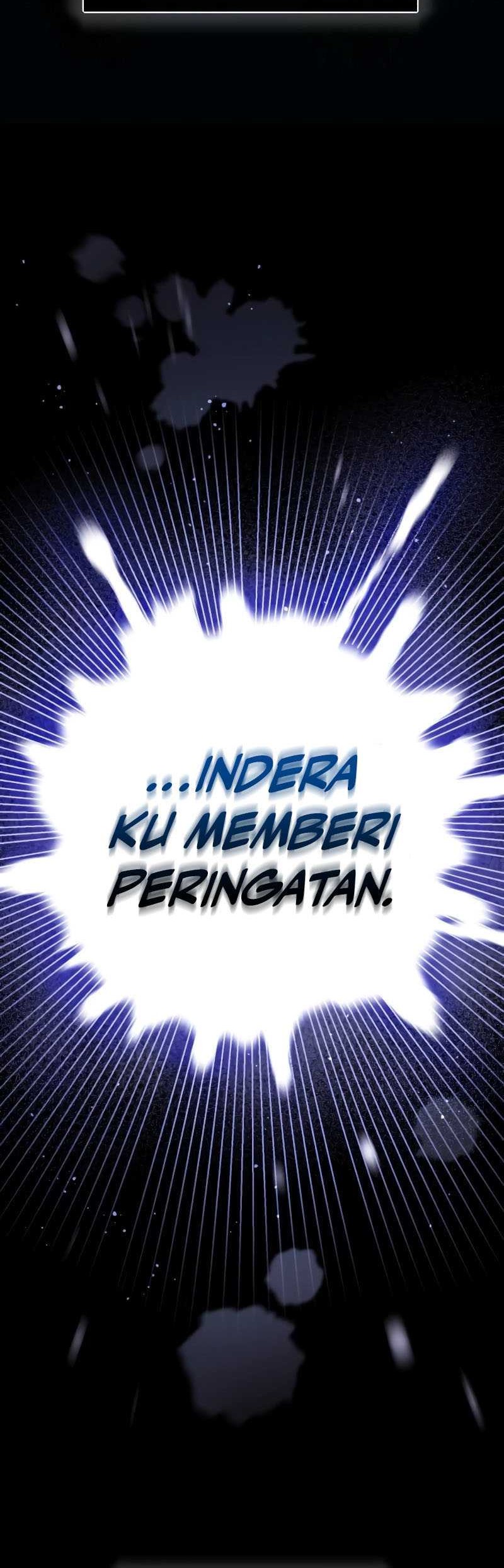 Genius of the Unique Lineage Chapter 64 - halaman 7