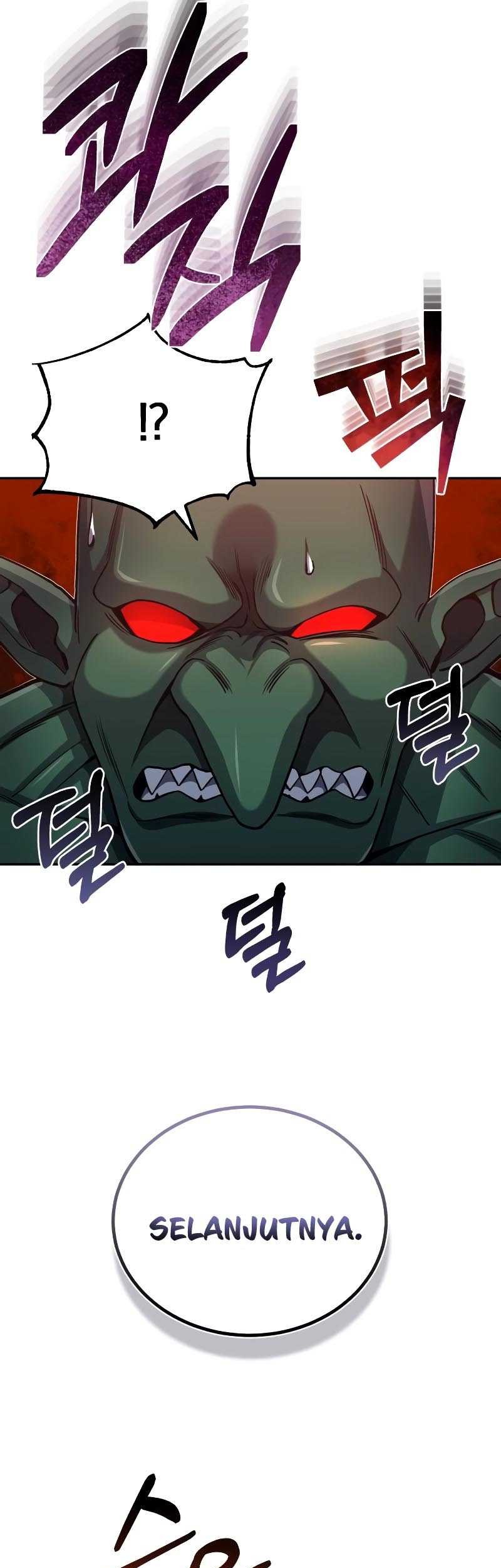 Genius of the Unique Lineage Chapter 65 - halaman 14