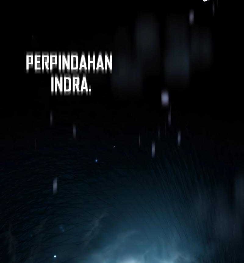 Genius of the Unique Lineage Chapter 65 - halaman 19