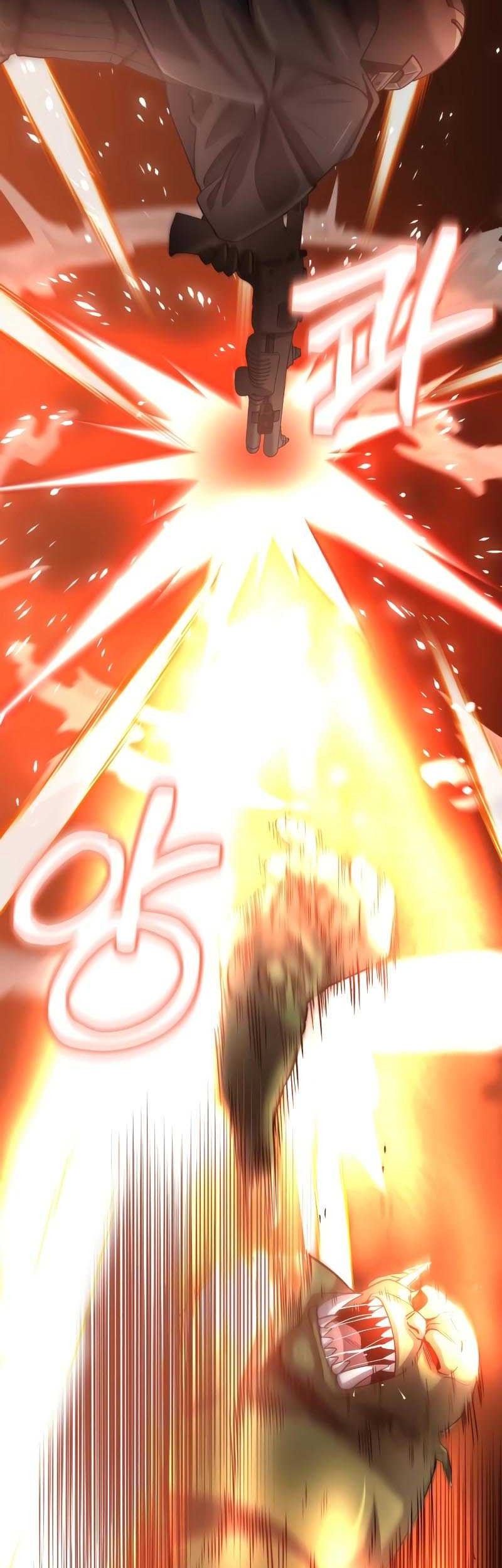 Genius of the Unique Lineage Chapter 65 - halaman 28
