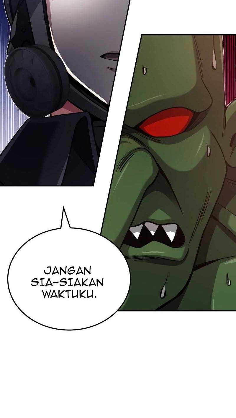 Genius of the Unique Lineage Chapter 65 - halaman 31
