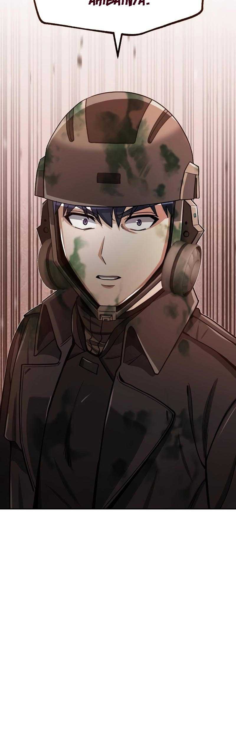 Genius of the Unique Lineage Chapter 65 - halaman 34
