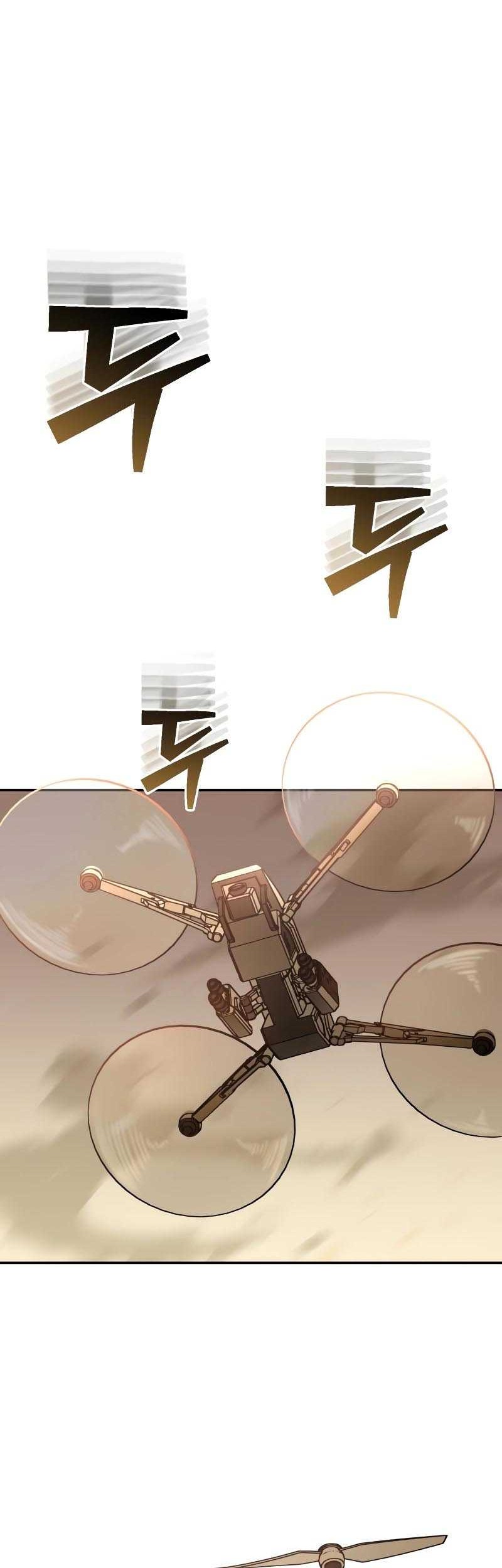 Genius of the Unique Lineage Chapter 65 - halaman 35