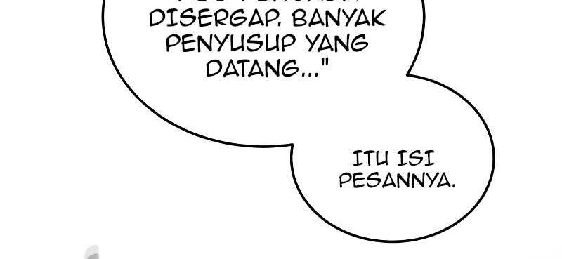 Genius of the Unique Lineage Chapter 65 - halaman 37