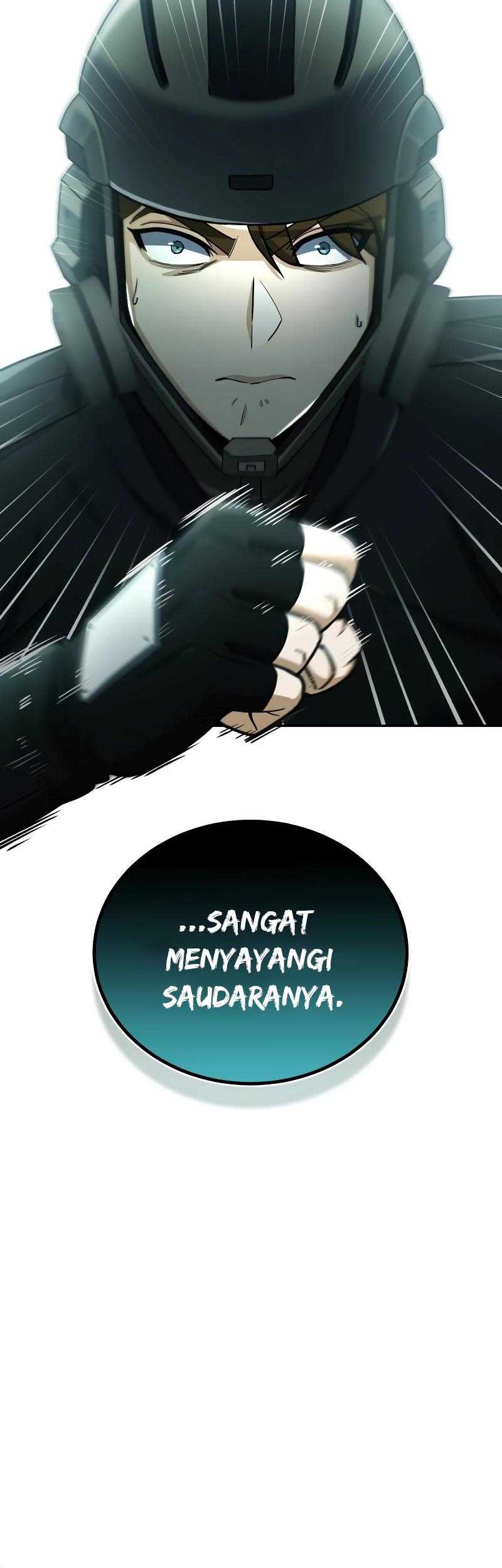 Genius of the Unique Lineage Chapter 65 - halaman 45