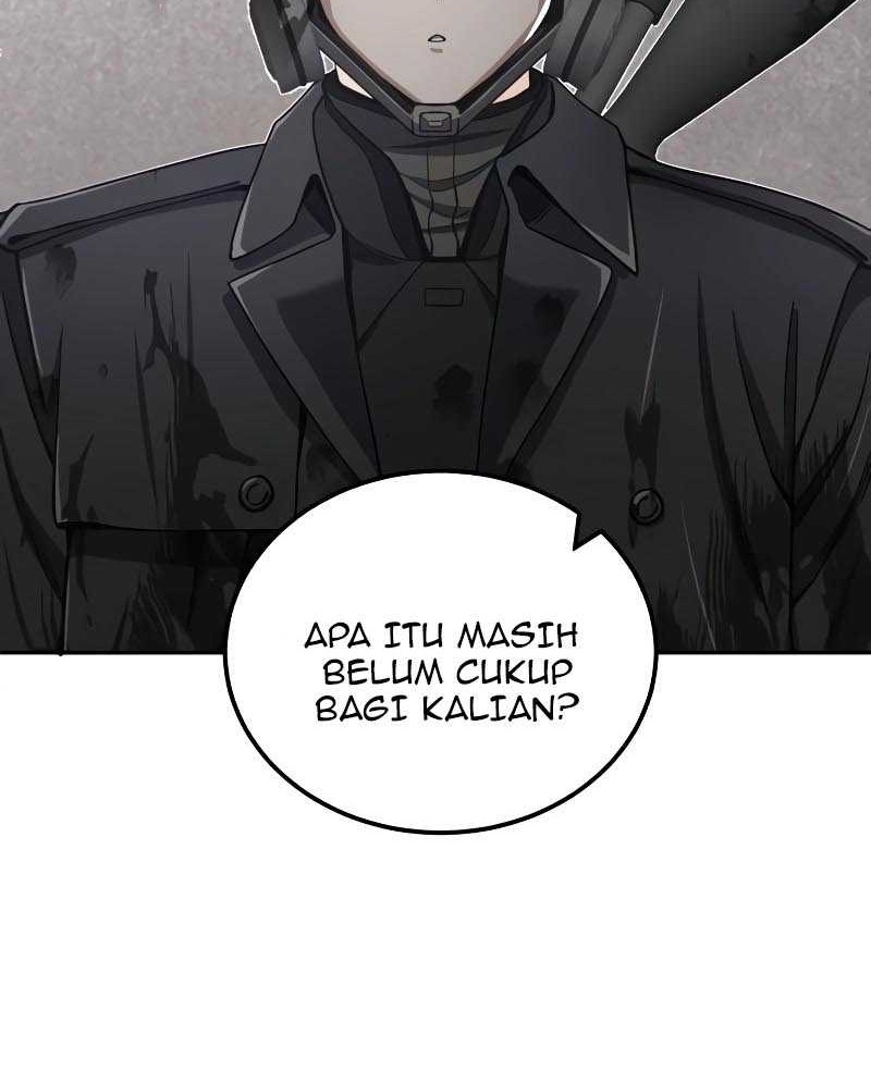 Genius of the Unique Lineage Chapter 65 - halaman 55
