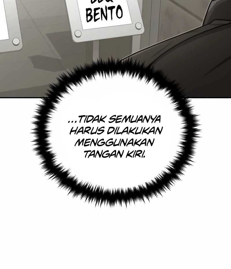 Genius of the Unique Lineage Chapter 66 - halaman 13