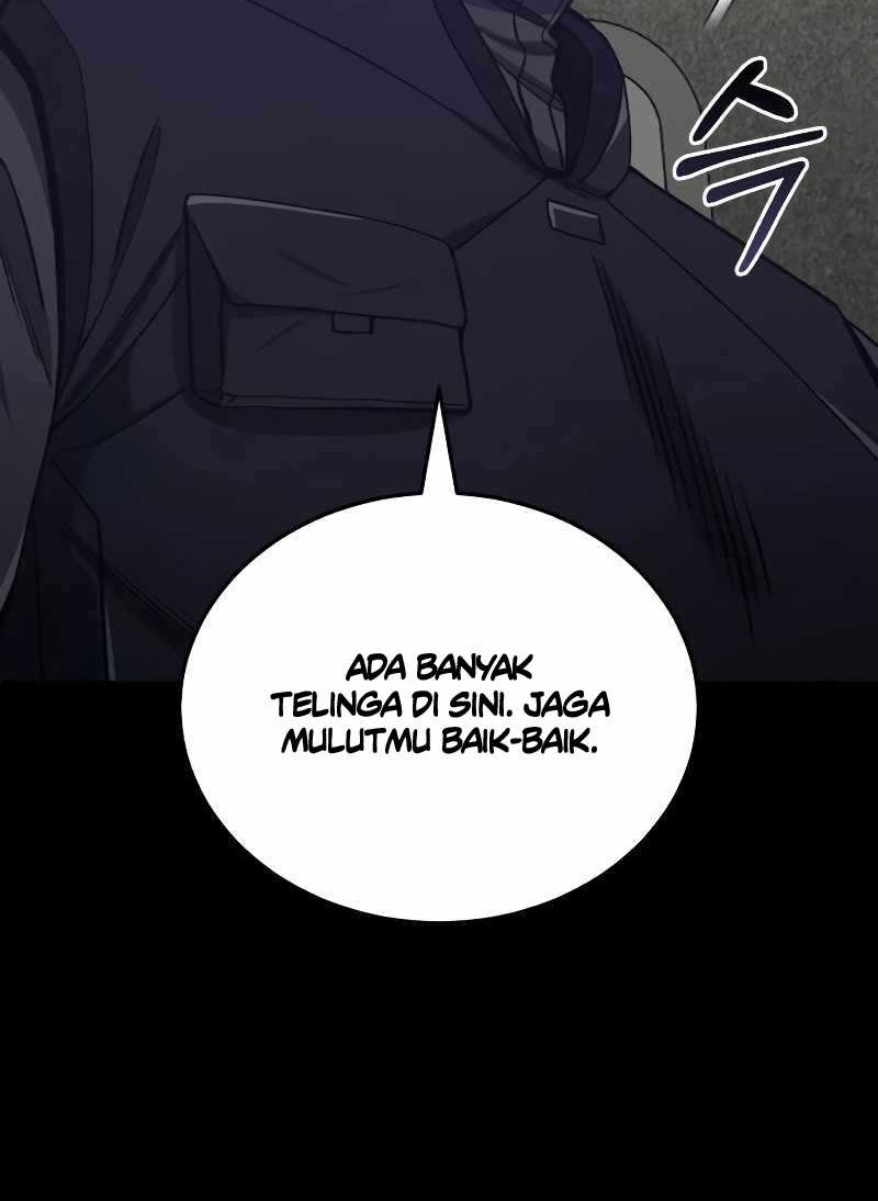 Genius of the Unique Lineage Chapter 66 - halaman 19
