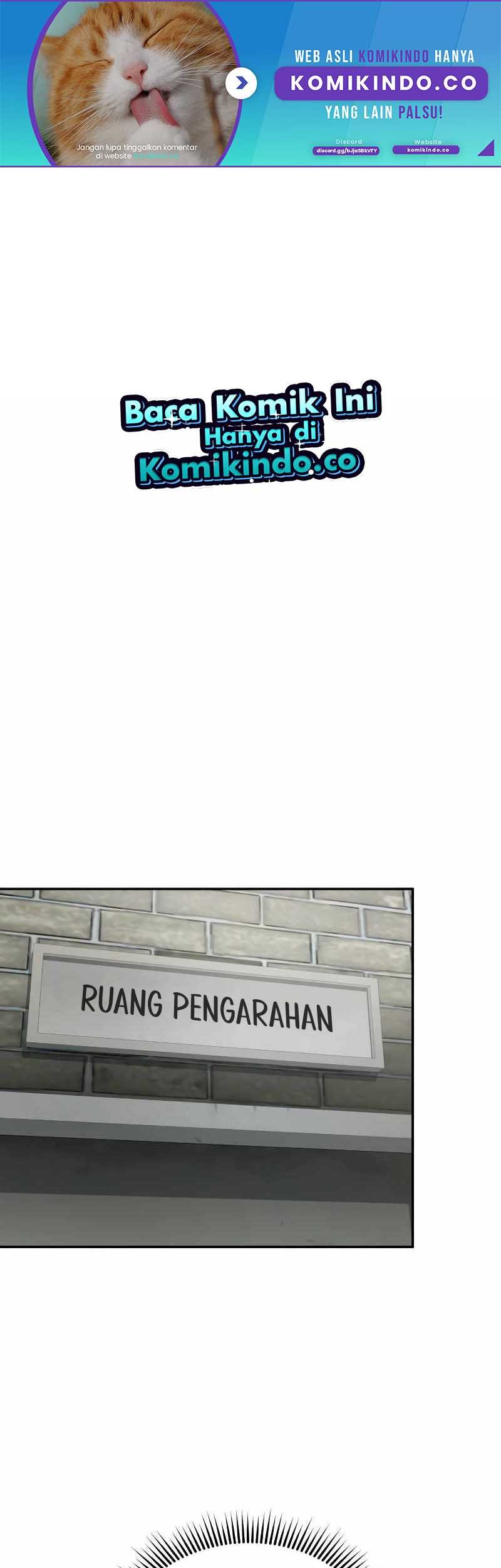 Genius of the Unique Lineage Chapter 66 - halaman 2