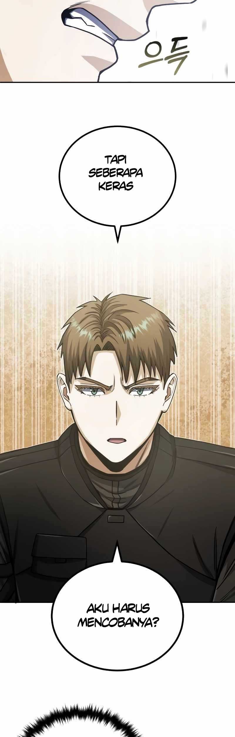 Genius of the Unique Lineage Chapter 66 - halaman 28