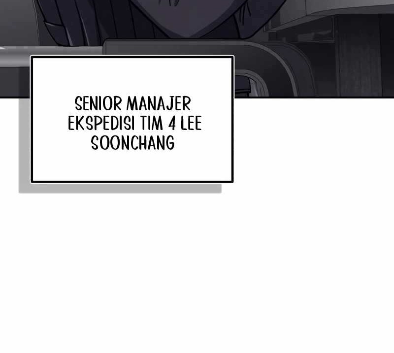 Genius of the Unique Lineage Chapter 66 - halaman 43