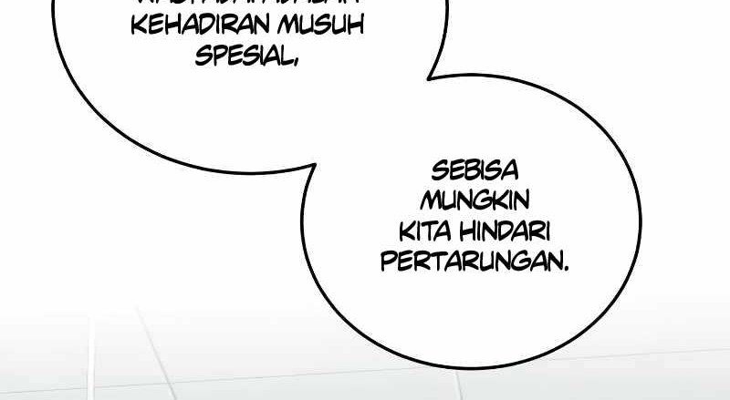 Genius of the Unique Lineage Chapter 66 - halaman 49